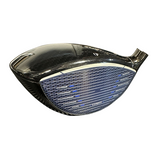 TaylorMade Qi10 LS Driver