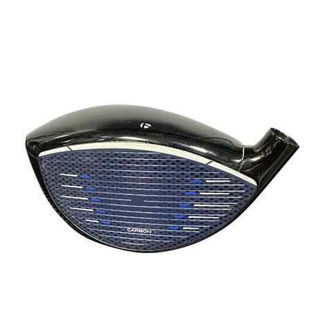 TaylorMade Qi10 LS Driver