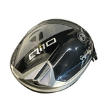 TaylorMade Qi10 Driver