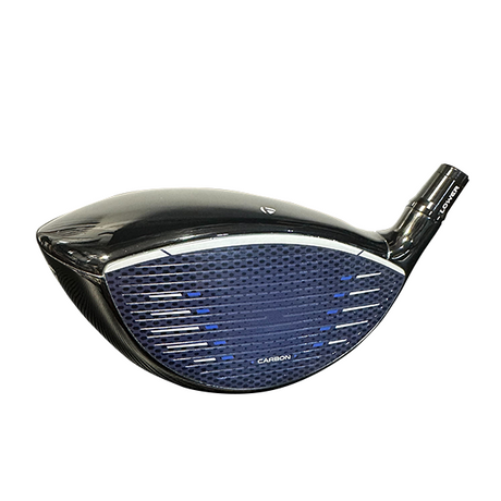 TaylorMade Qi10 Driver