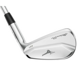 Mizuno Pro 221 Iron Set 3-PW DG S300