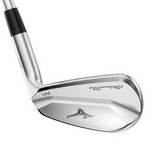 Mizuno Pro 221 Iron Set 3-PW DG S300