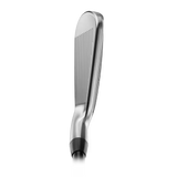 Titleist T200 Utility Driving Iron