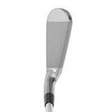 Mizuno JPX 923 Forged Iron Set 4-P DG 105 S300