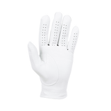 5 Titleist Perma-Soft Men's Gloves Size L