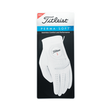 5 Titleist Perma-Soft Men's Gloves Size L