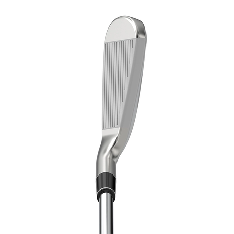 Srixon ZX MK II Utility Iron