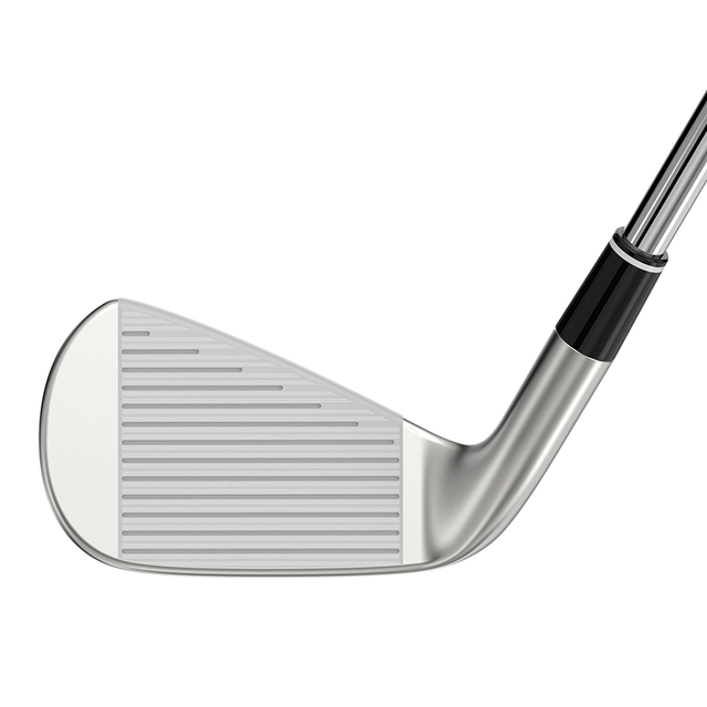Srixon ZX MK II Utility Iron