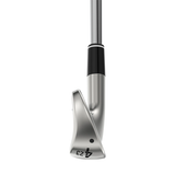 Srixon ZX MK II Utility Iron