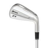 Srixon ZX MK II Utility Iron