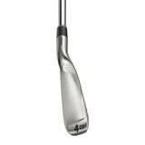 Srixon ZX MK II Utility Iron
