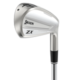 Srixon ZX MK II Utility Iron