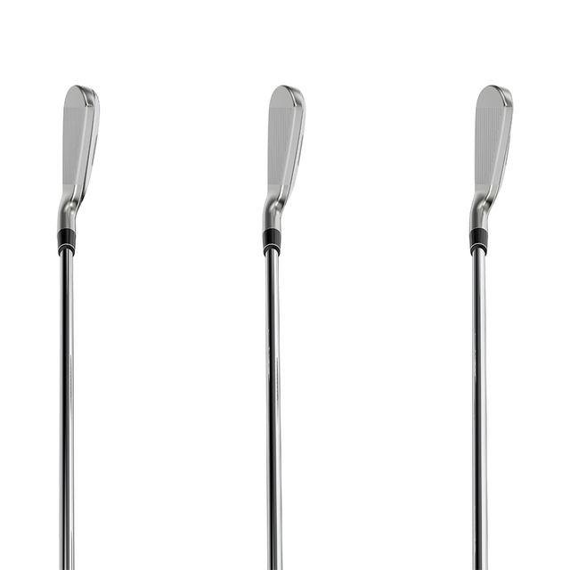 Srixon ZX MK II Utility Iron