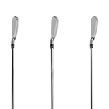 Srixon ZX MK II Utility Iron