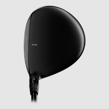 Titleist TSR2+ 13 Degree Fairway