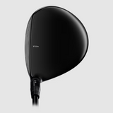 Titleist TSR2+ 13 Degree Fairway