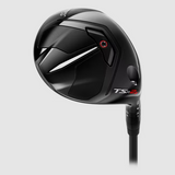Titleist TSR2+ 13 Degree Fairway