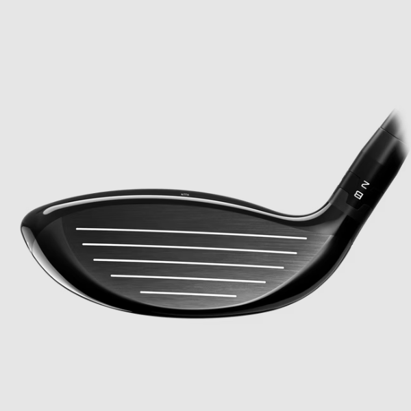 Titleist TSR2+ 13 Degree Fairway
