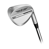 Titleist Tour Chrome SM10 Wedge