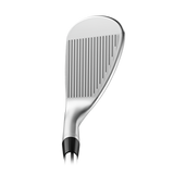 Titleist Tour Chrome SM10 Wedge