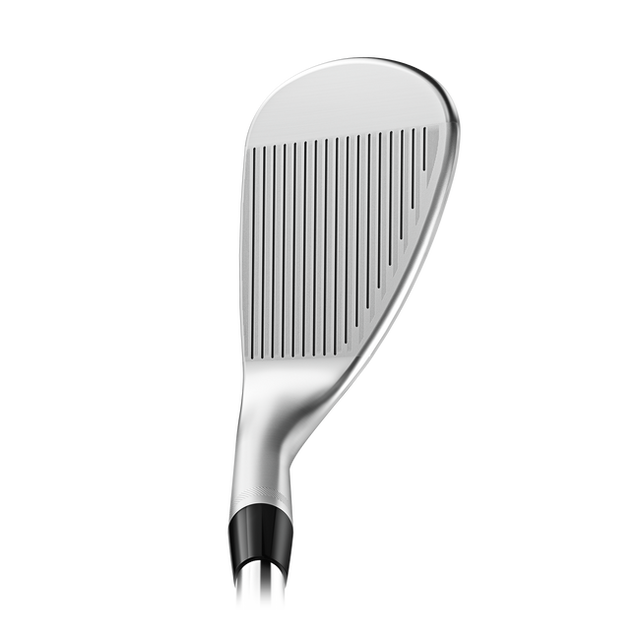 Titleist Tour Chrome SM10 Wedge