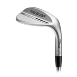 Titleist Tour Chrome SM10 Wedge