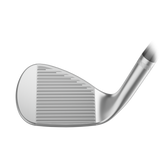 Titleist Tour Chrome SM10 Wedge