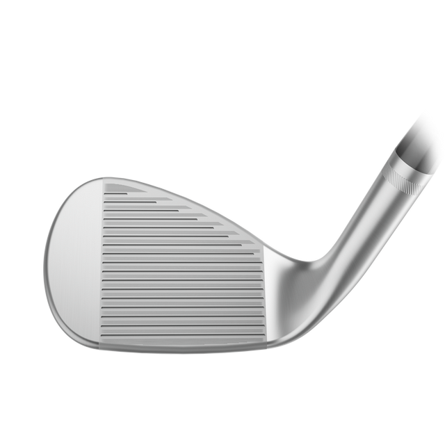 Titleist Tour Chrome SM10 Wedge