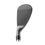 Titleist Nickel Vokey SM10 Wedge