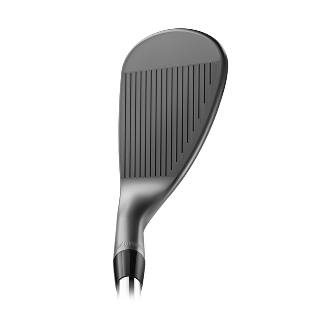 Titleist Nickel Vokey SM10 Wedge