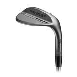 Titleist Nickel Vokey SM10 Wedge