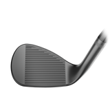Titleist Nickel Vokey SM10 Wedge