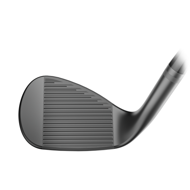 Titleist Nickel Vokey SM10 Wedge
