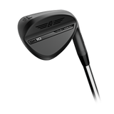 Titleist Jet Black Vokey SM10 Wedge