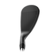 Titleist Jet Black Vokey SM10 Wedge