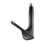 Titleist Jet Black Vokey SM10 Wedge