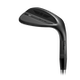 Titleist Jet Black Vokey SM10 Wedge