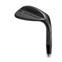 Titleist Jet Black Vokey SM10 Wedge