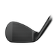 Titleist Jet Black Vokey SM10 Wedge