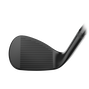 Titleist Jet Black Vokey SM10 Wedge