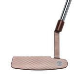 Bettinardi Queen B 15 Putter 35"