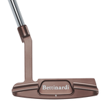 Bettinardi Queen B 15 Putter 35"