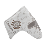 Bettinardi Queen B 15 Putter 35"