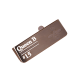 Bettinardi Queen B 15 Putter 35"