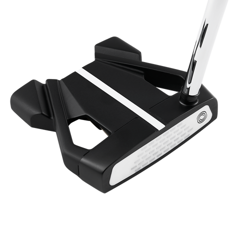 Odyssey Stroke Lab Black Ten Putter