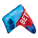 Bettinardi U.S. Open Limited Edition Blade Headcover