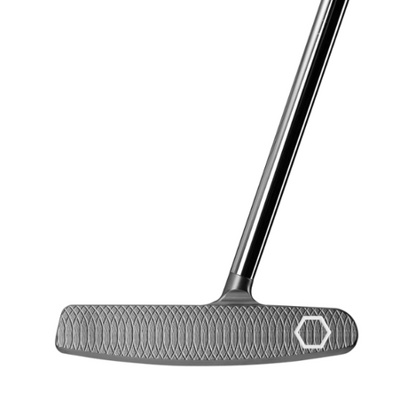 Bettinardi BB28 Center Shaft Putter 34"