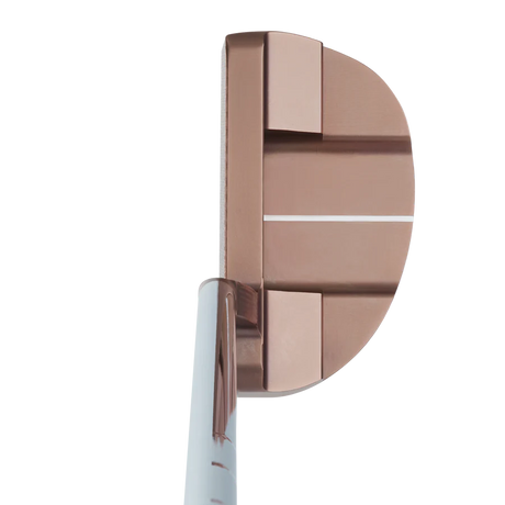 Bettinardi Queen B 11 Putter 35"