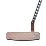 Bettinardi Queen B 11 Putter 35"