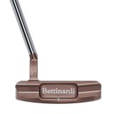 Bettinardi Queen B 11 Putter 35"